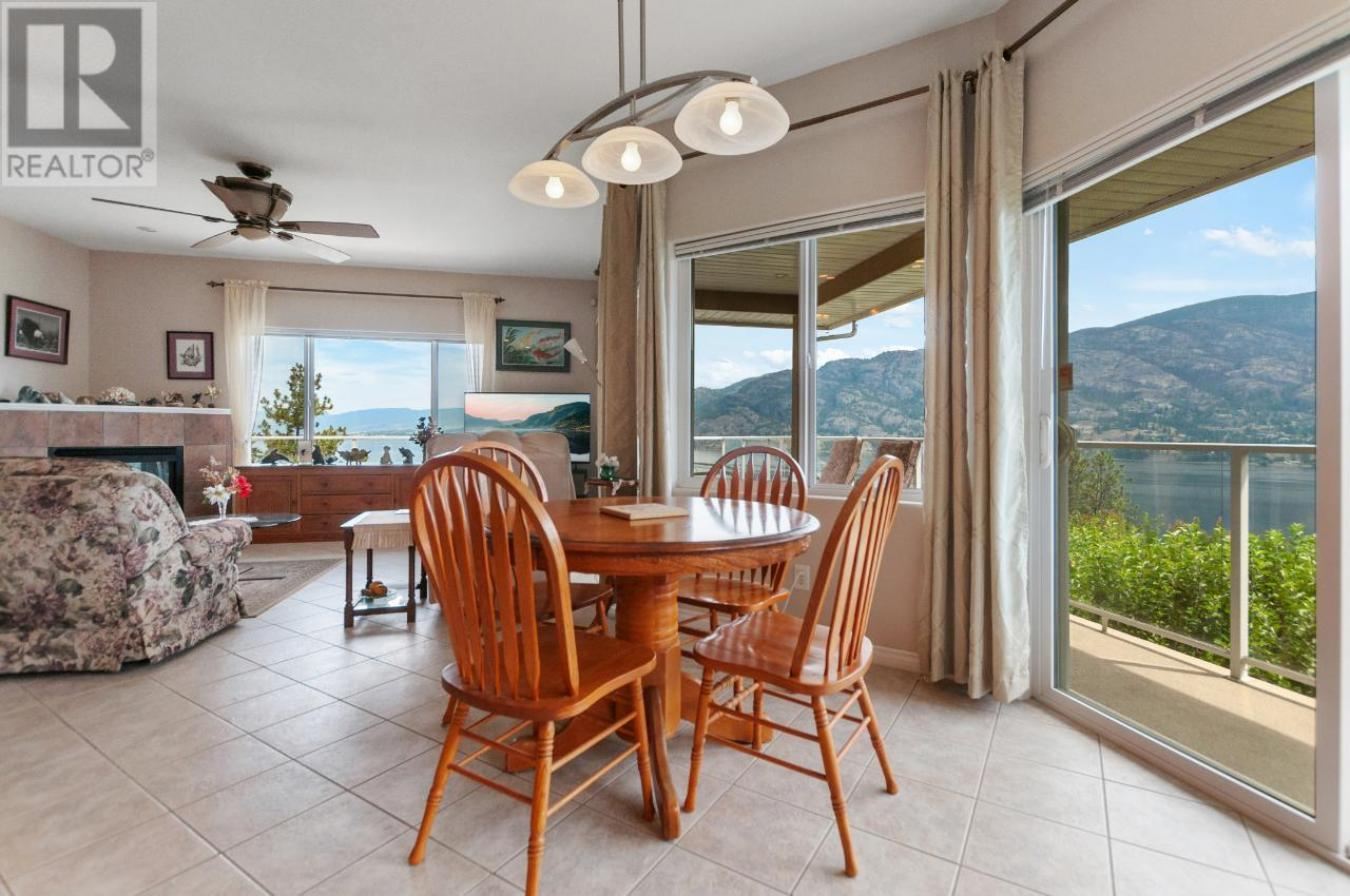 property-image-5