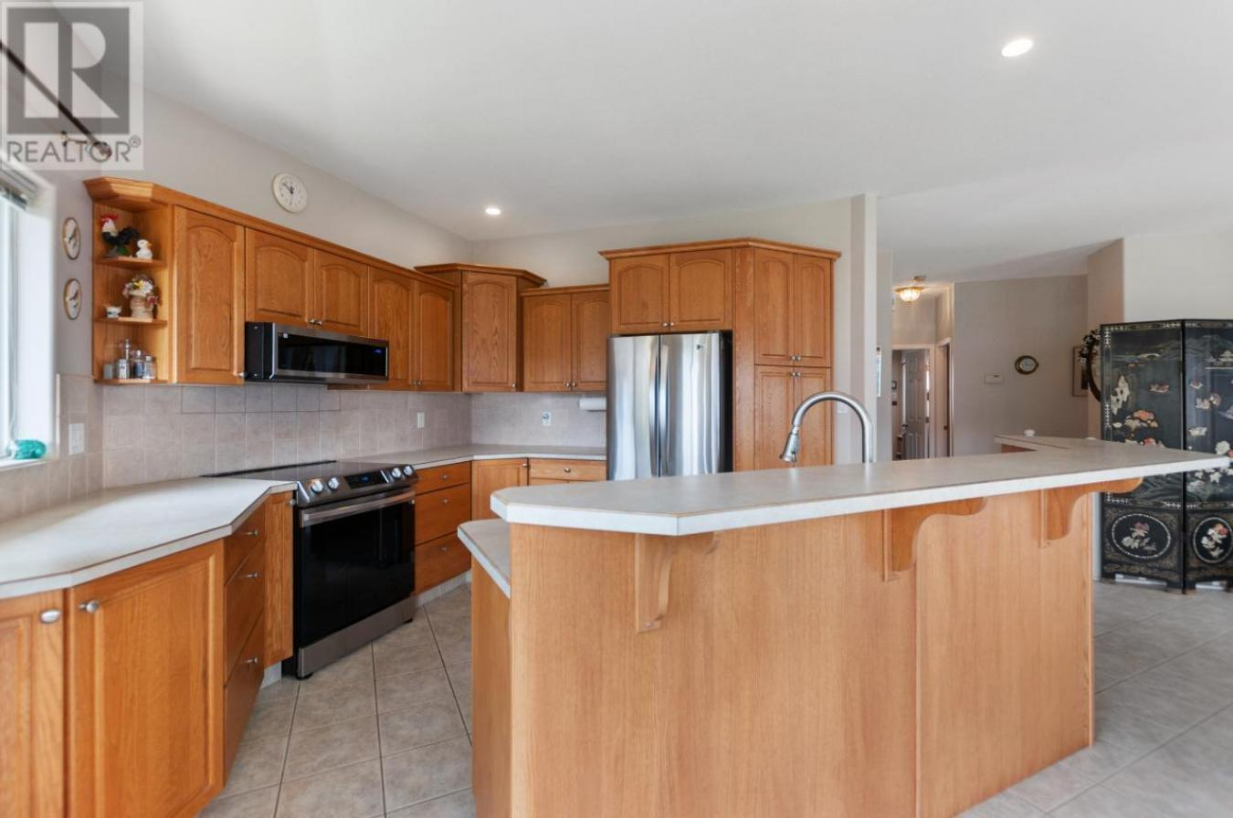 property-image-7