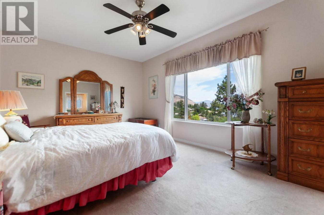 property-image-8