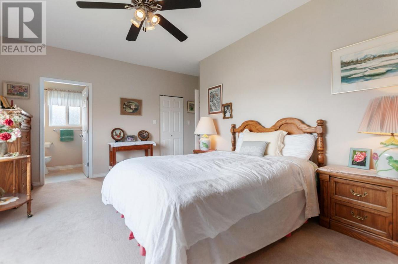 property-image-9