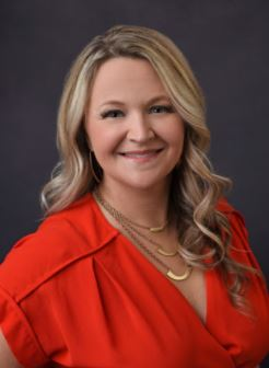 Laura Cooper