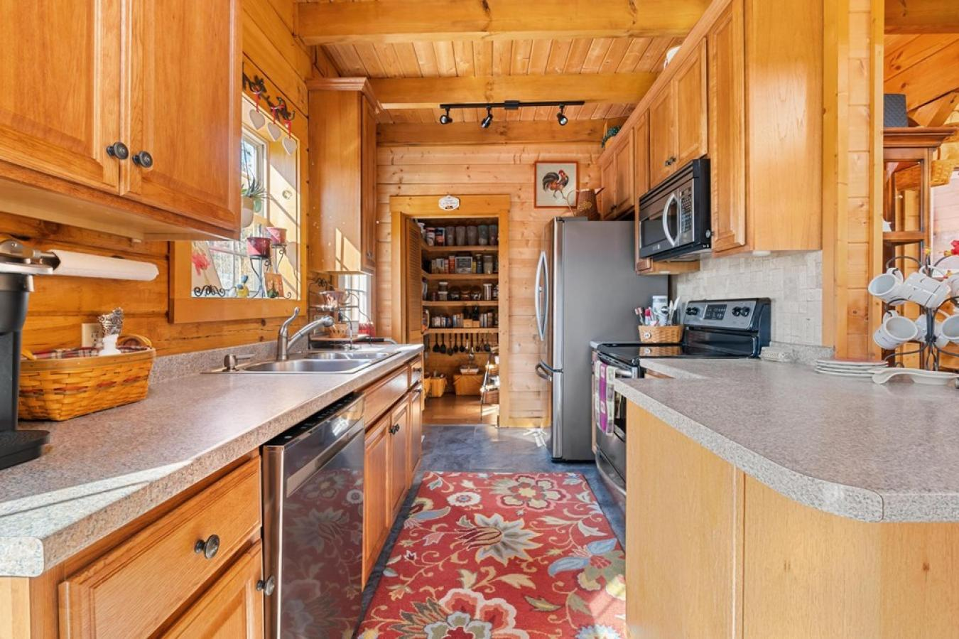 property-image-10
