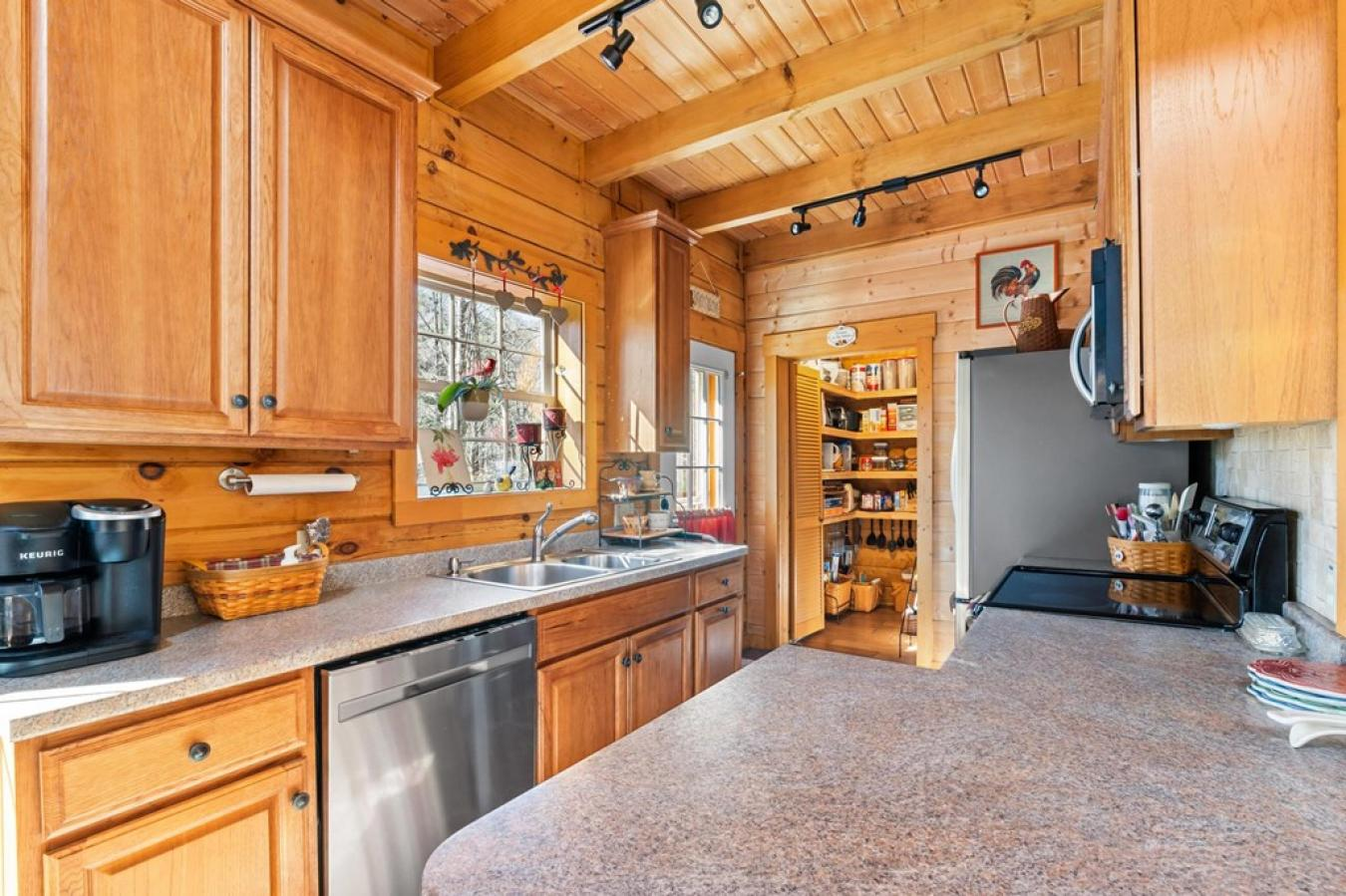 property-image-11