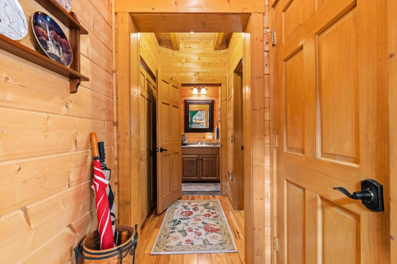 property-image-14