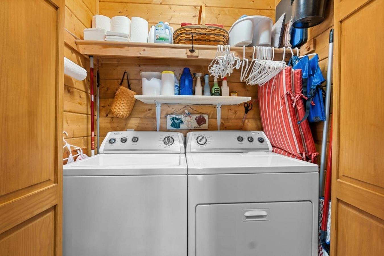 property-image-15