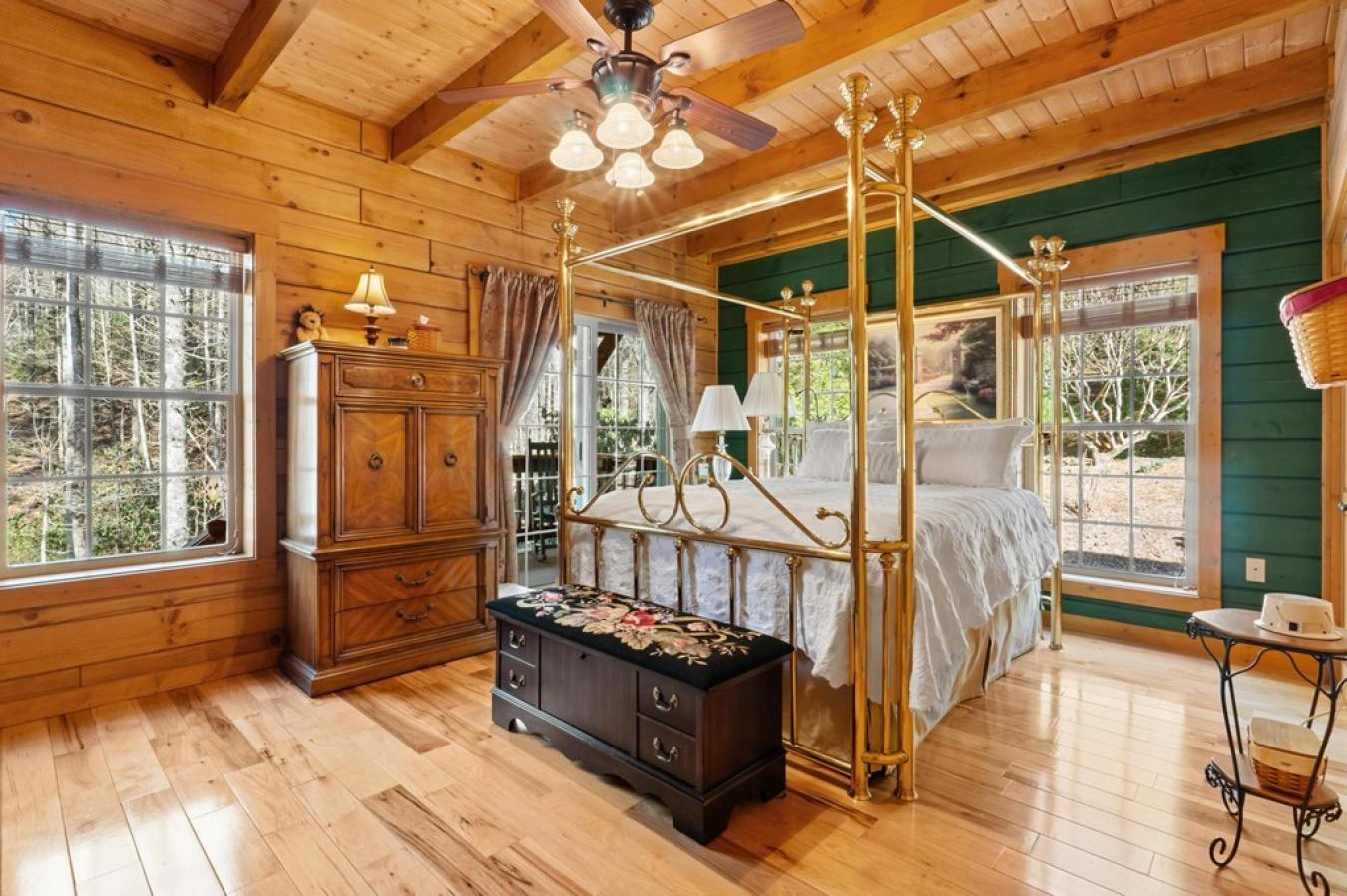 property-image-16
