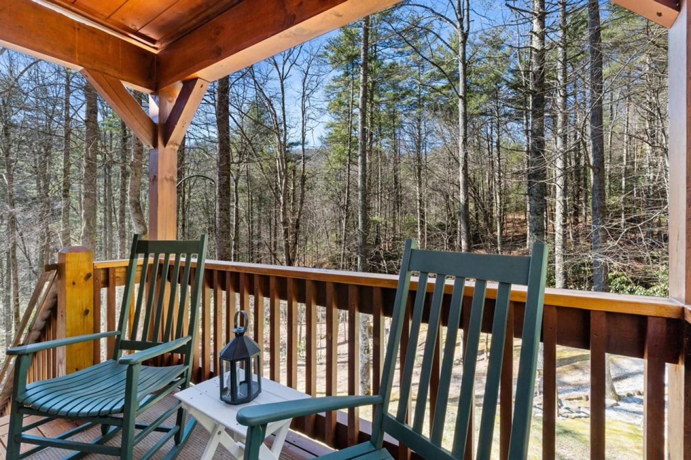 property-image-18