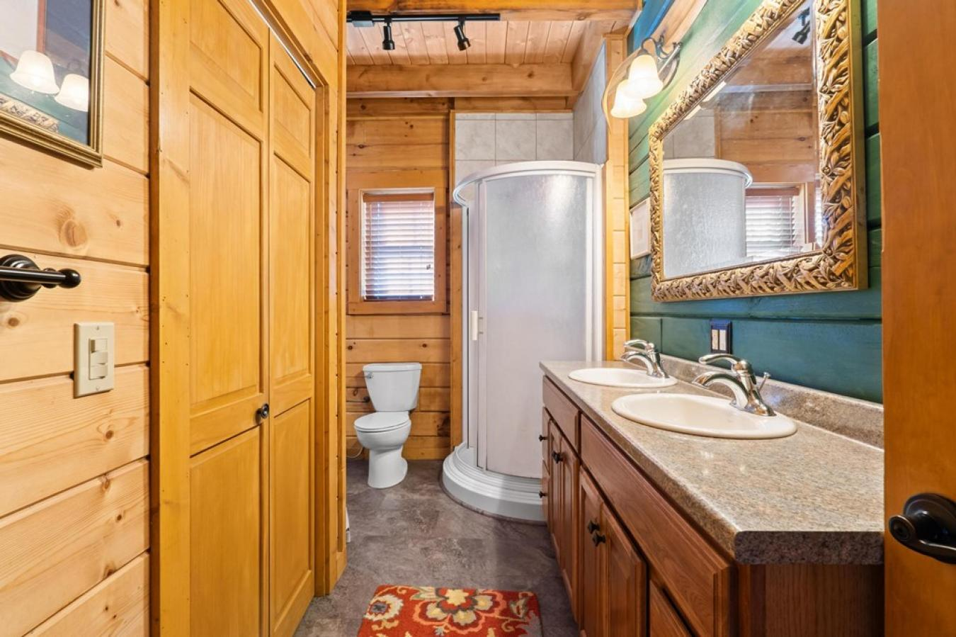 property-image-19