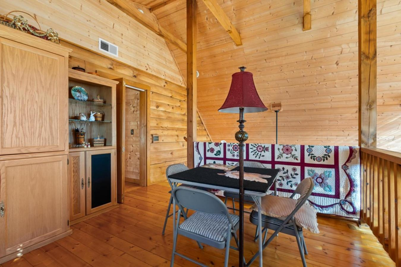 property-image-35