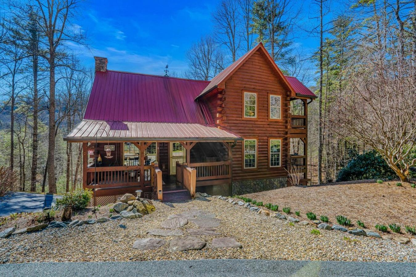 property-image-4