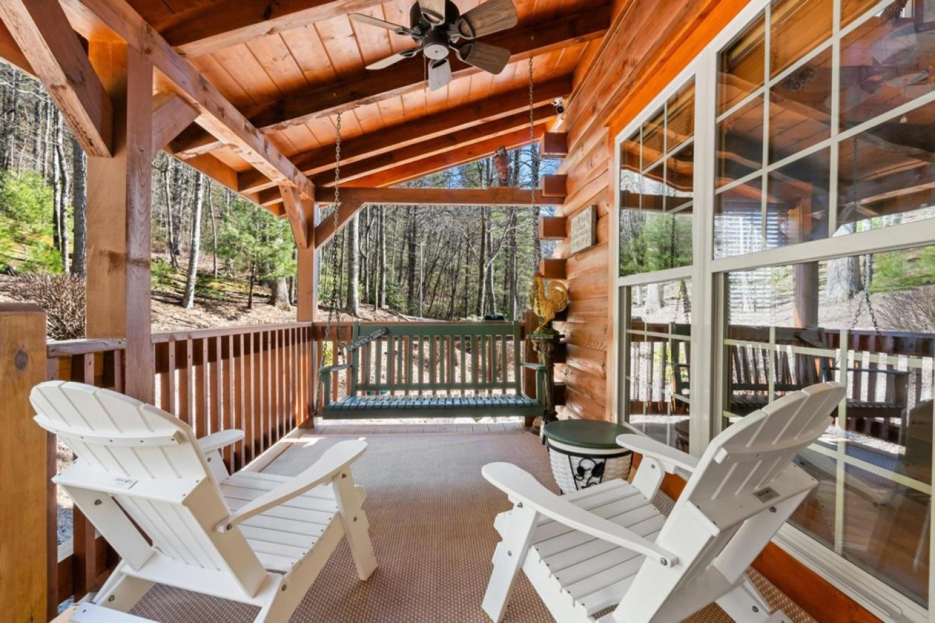 property-image-5