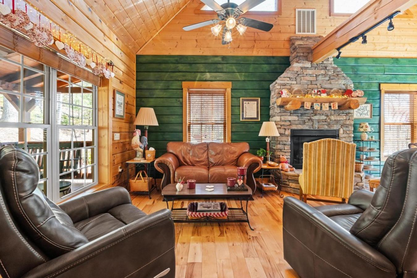 property-image-6