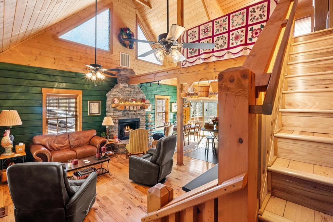 property-image-7