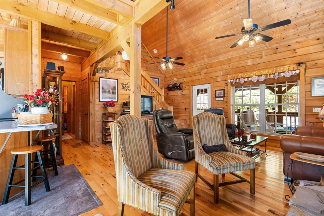 property-image-8