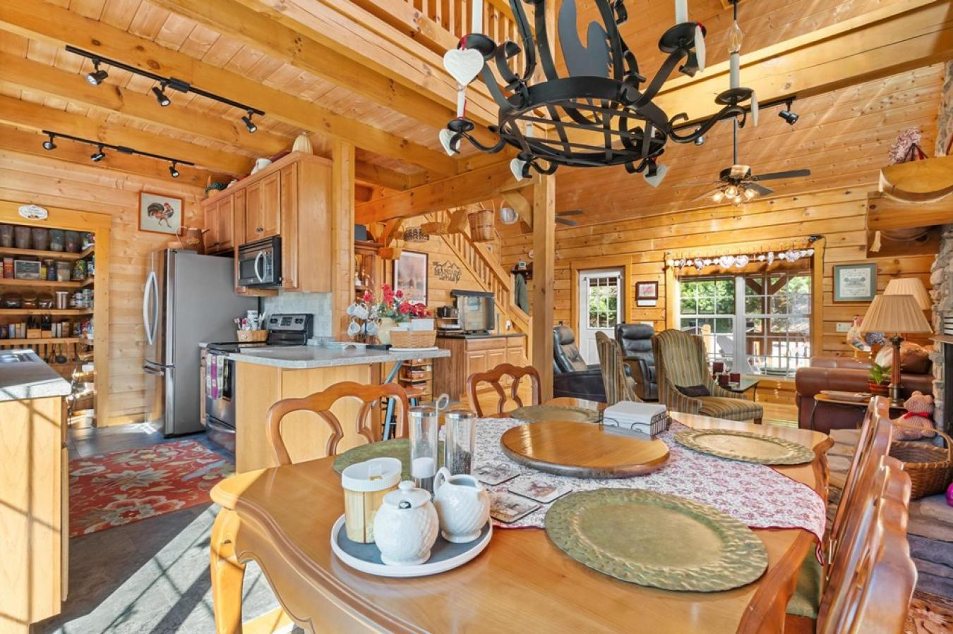 property-image-9
