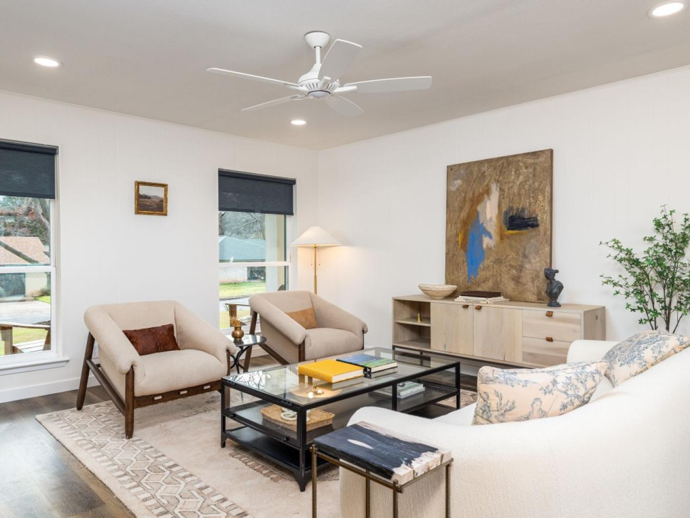 property-image-10