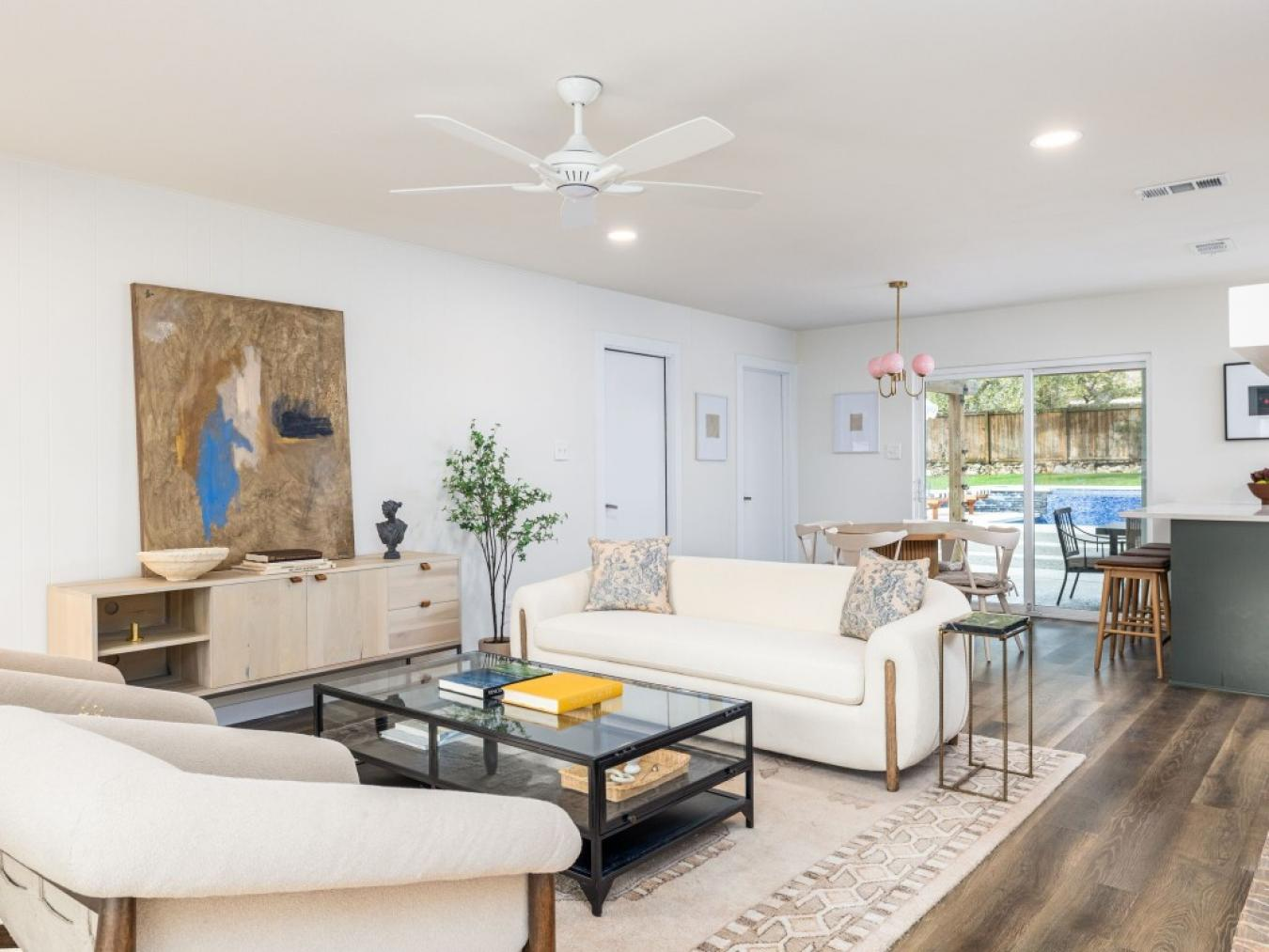 property-image-11