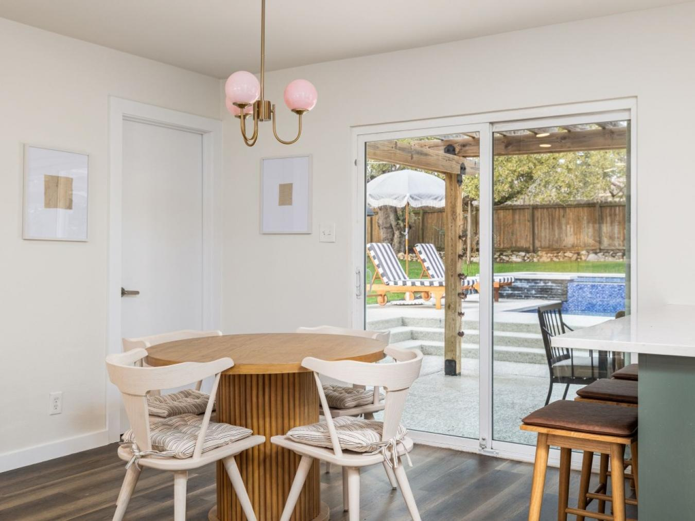 property-image-12