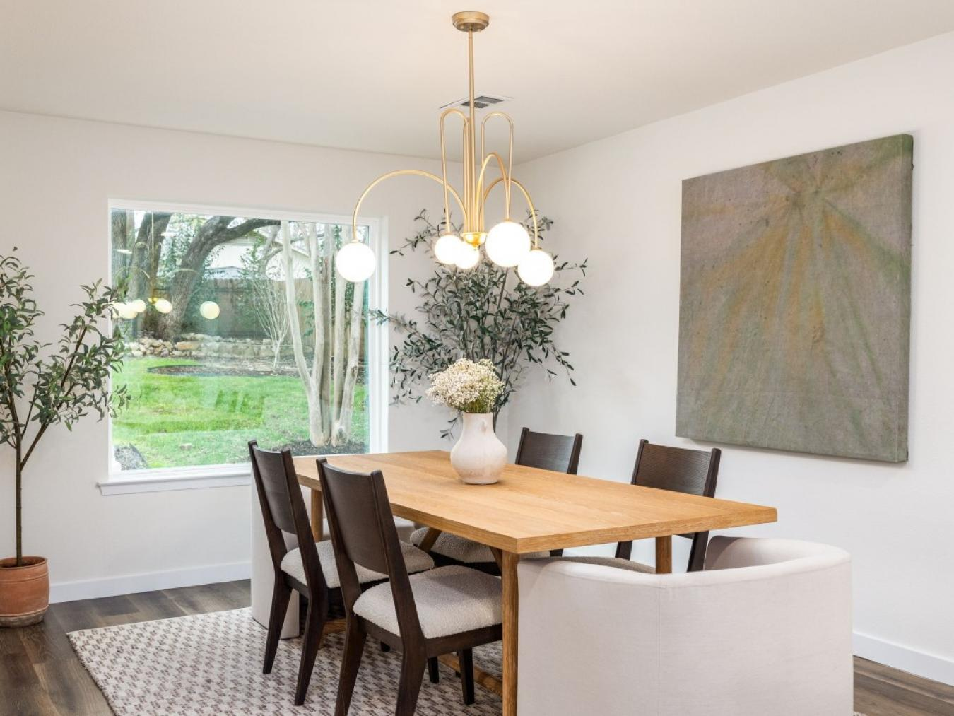 property-image-14