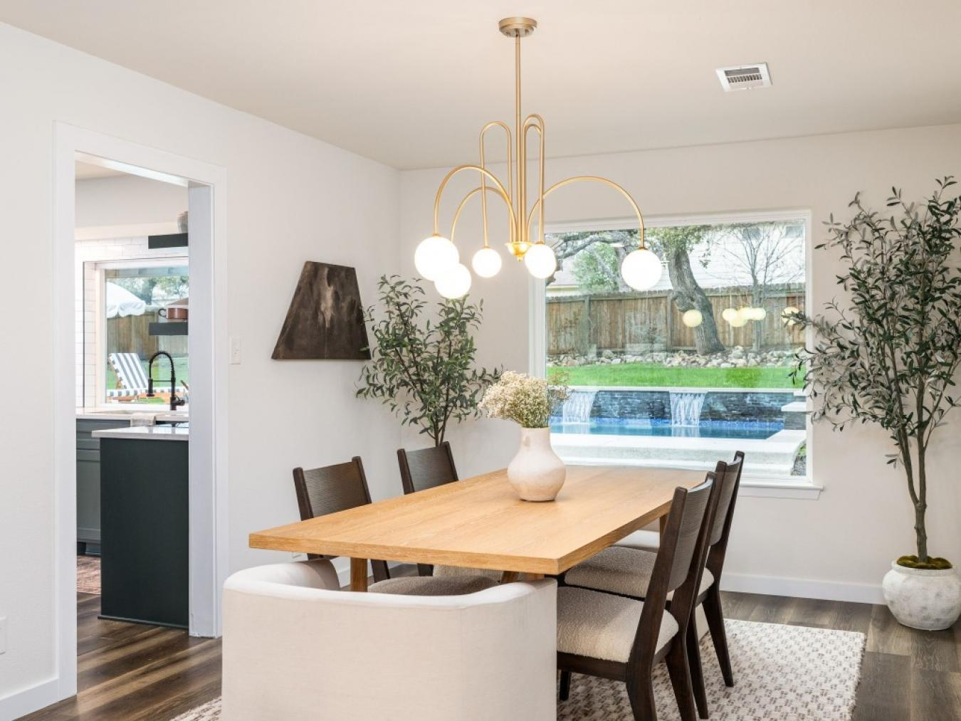 property-image-15