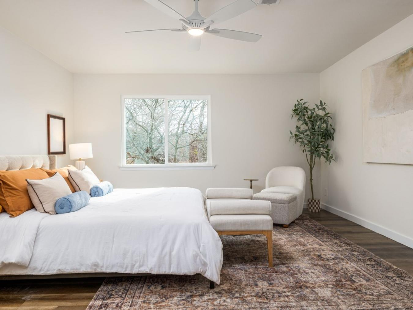 property-image-16