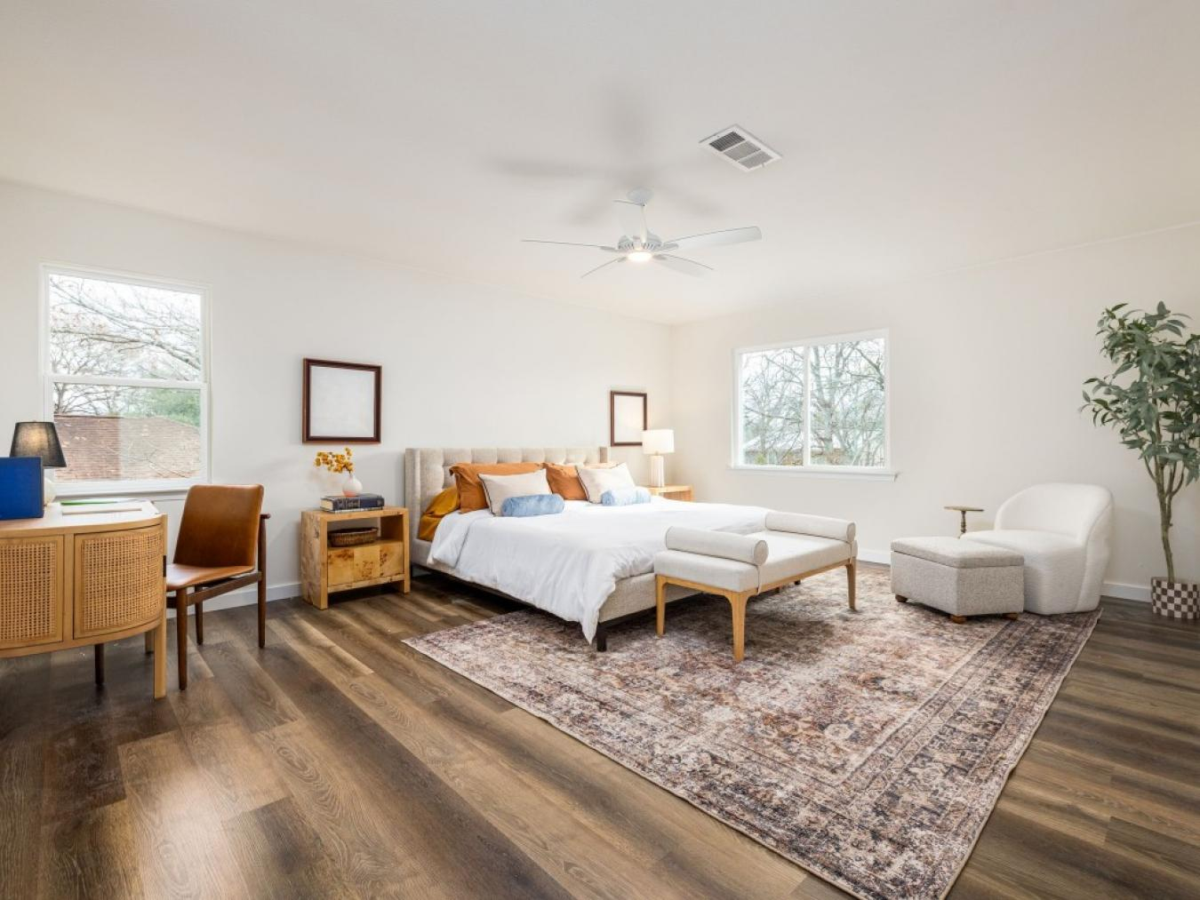 property-image-17