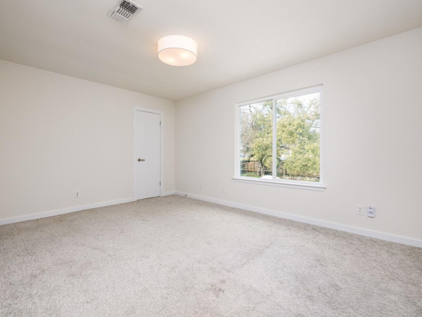 property-image-23