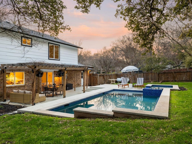 property-image-3