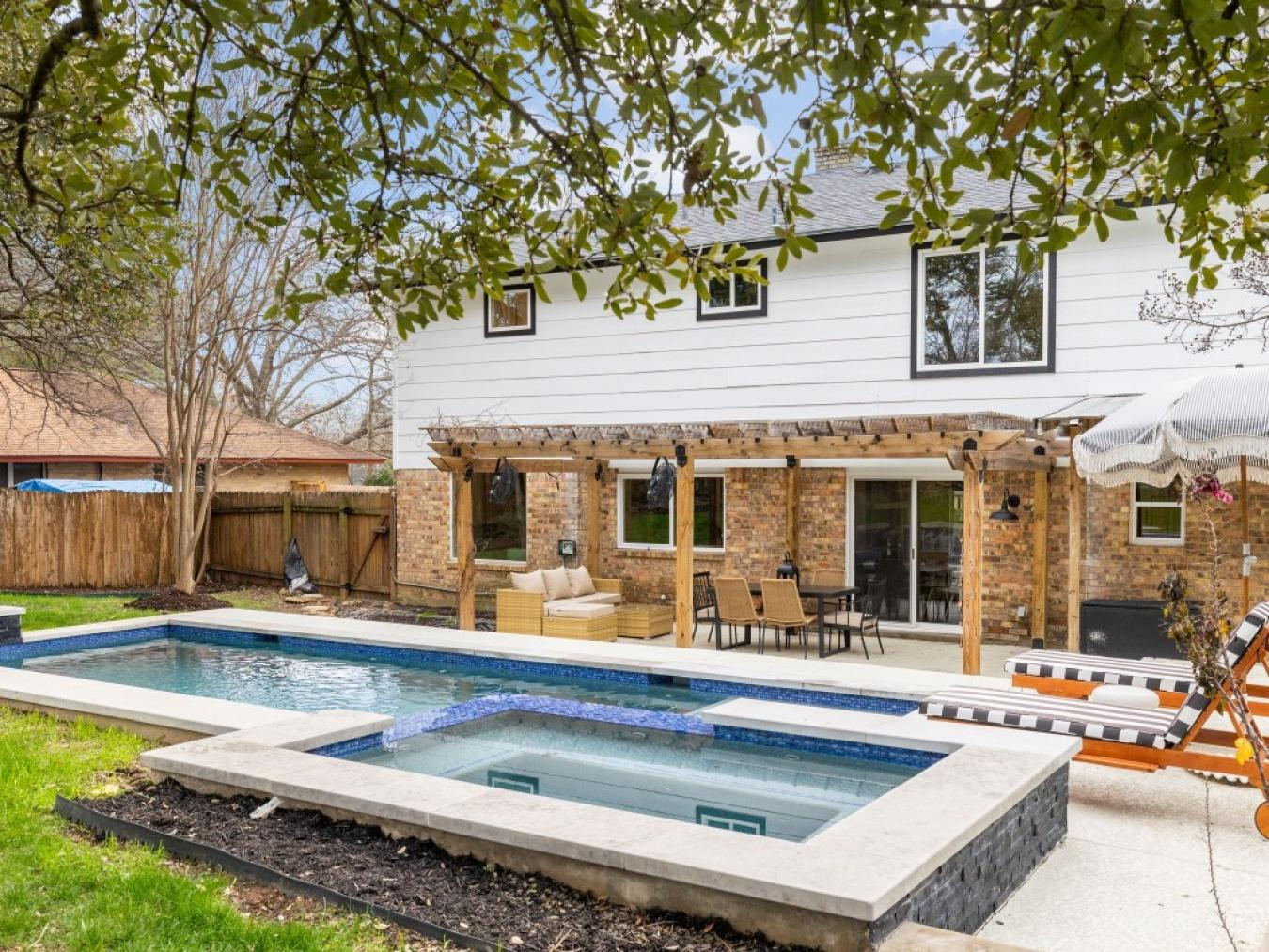 property-image-34