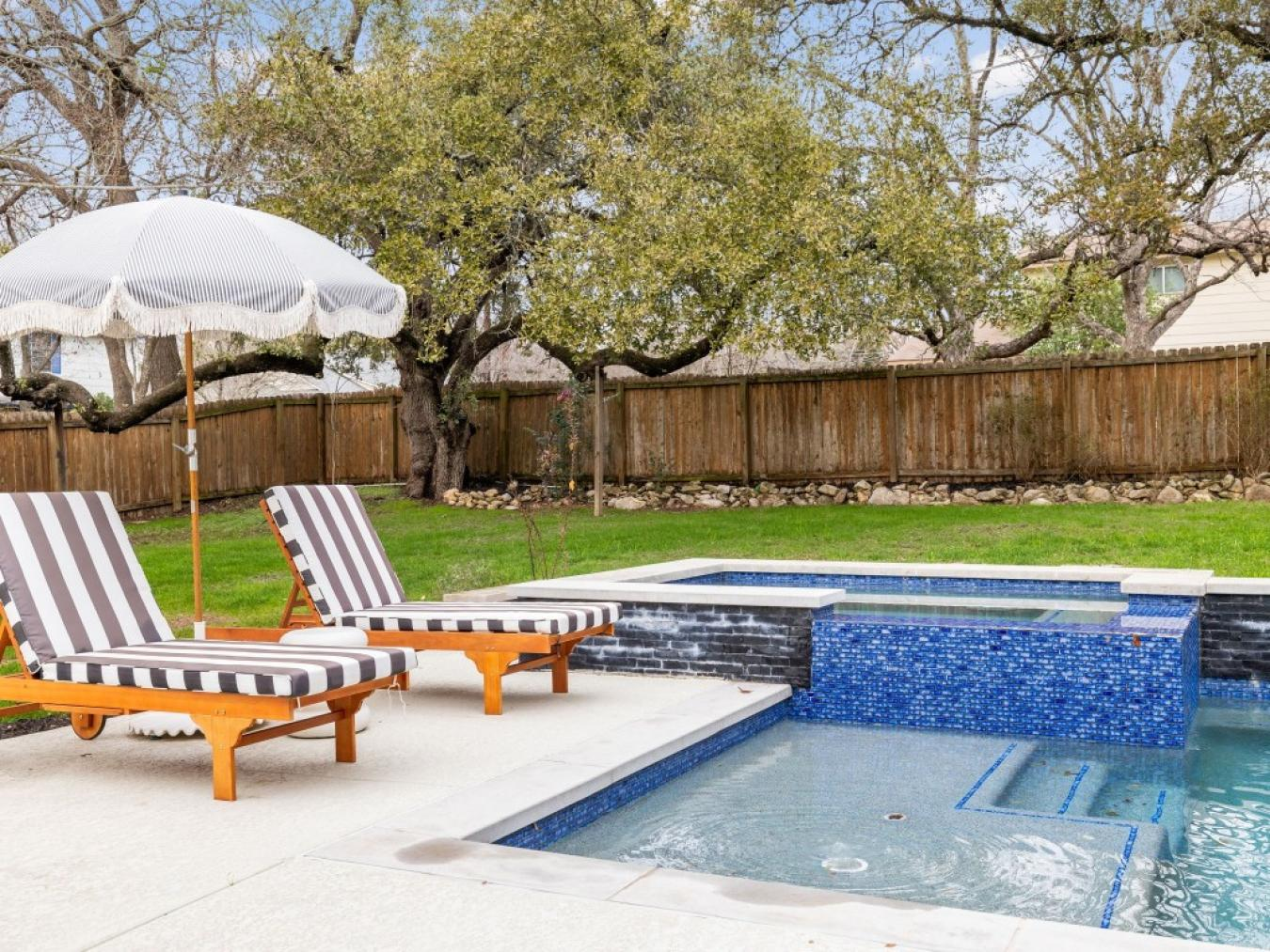 property-image-35