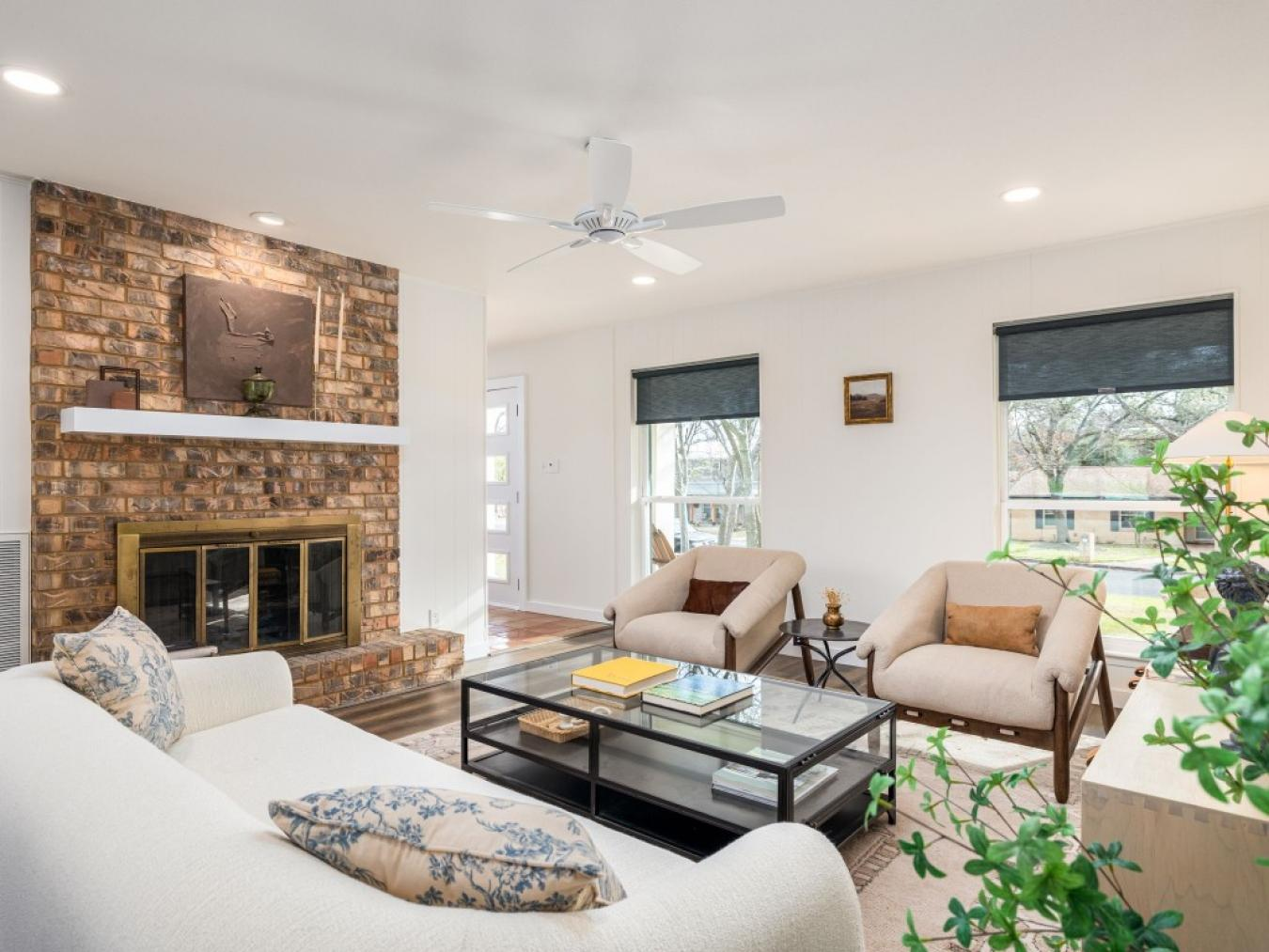 property-image-4
