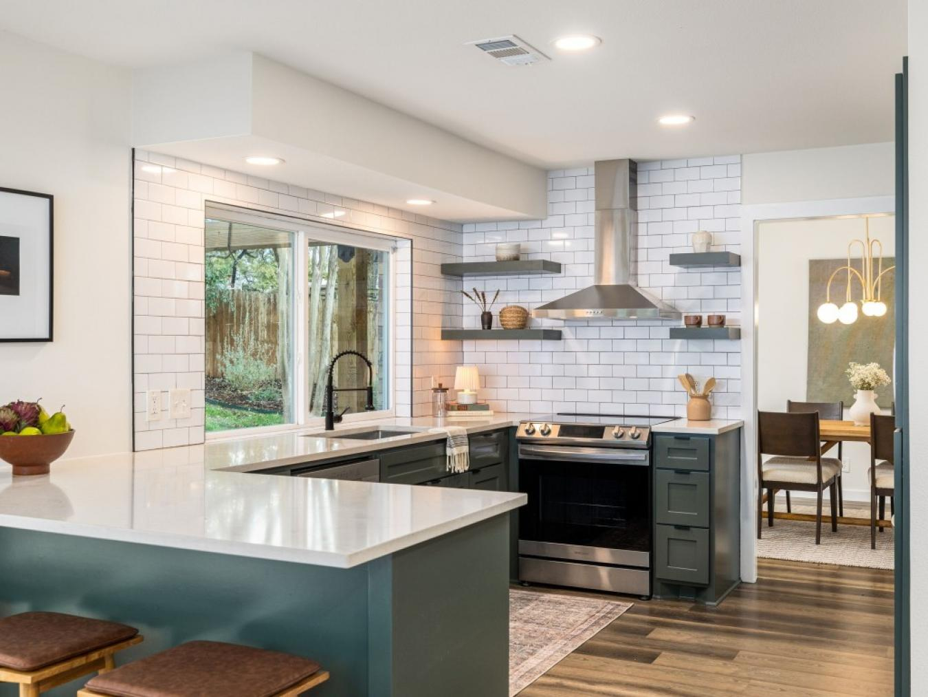 property-image-8