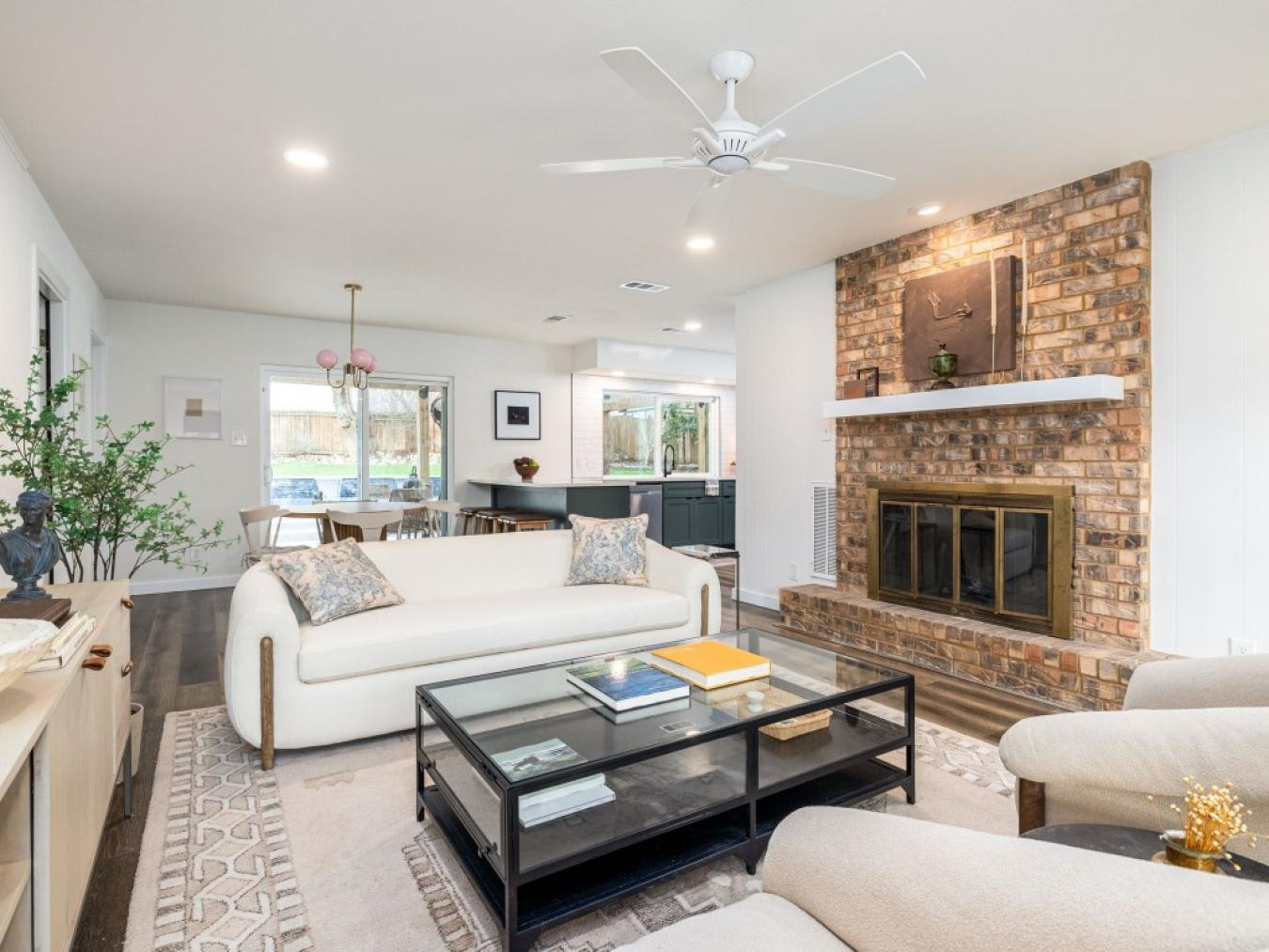 property-image-9