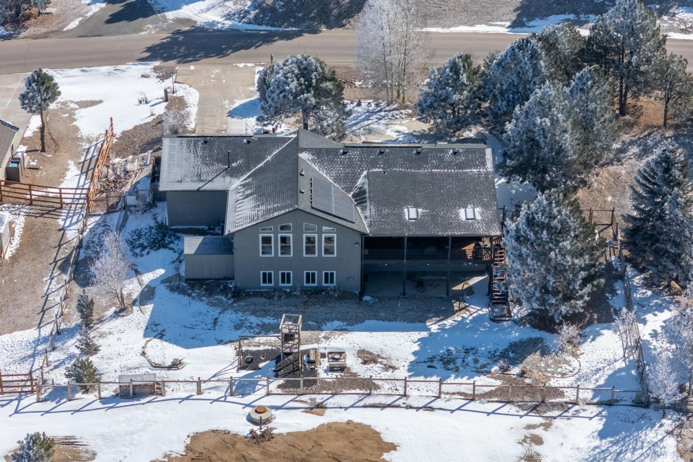 property-image-10