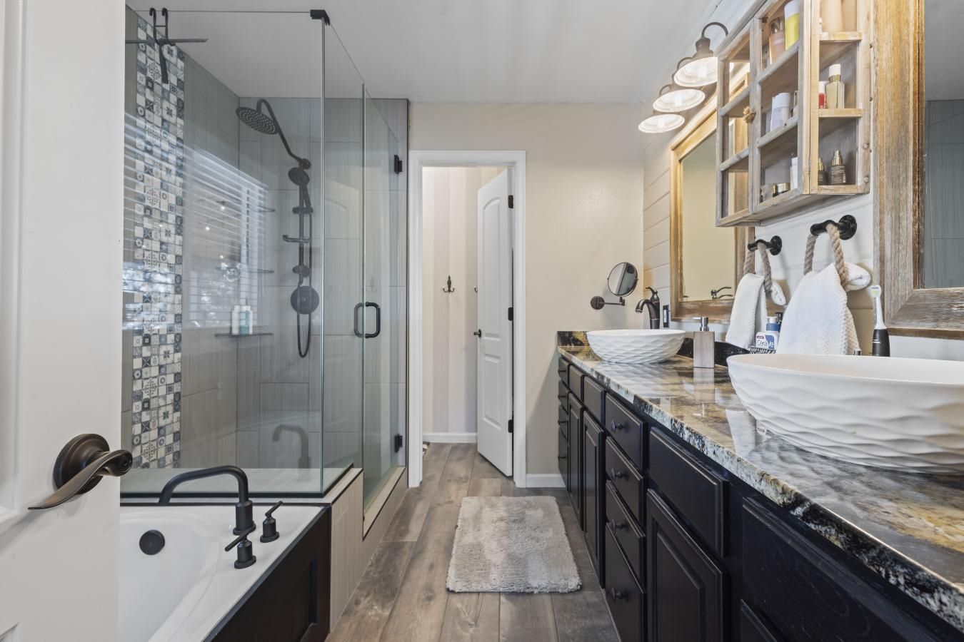 property-image-8