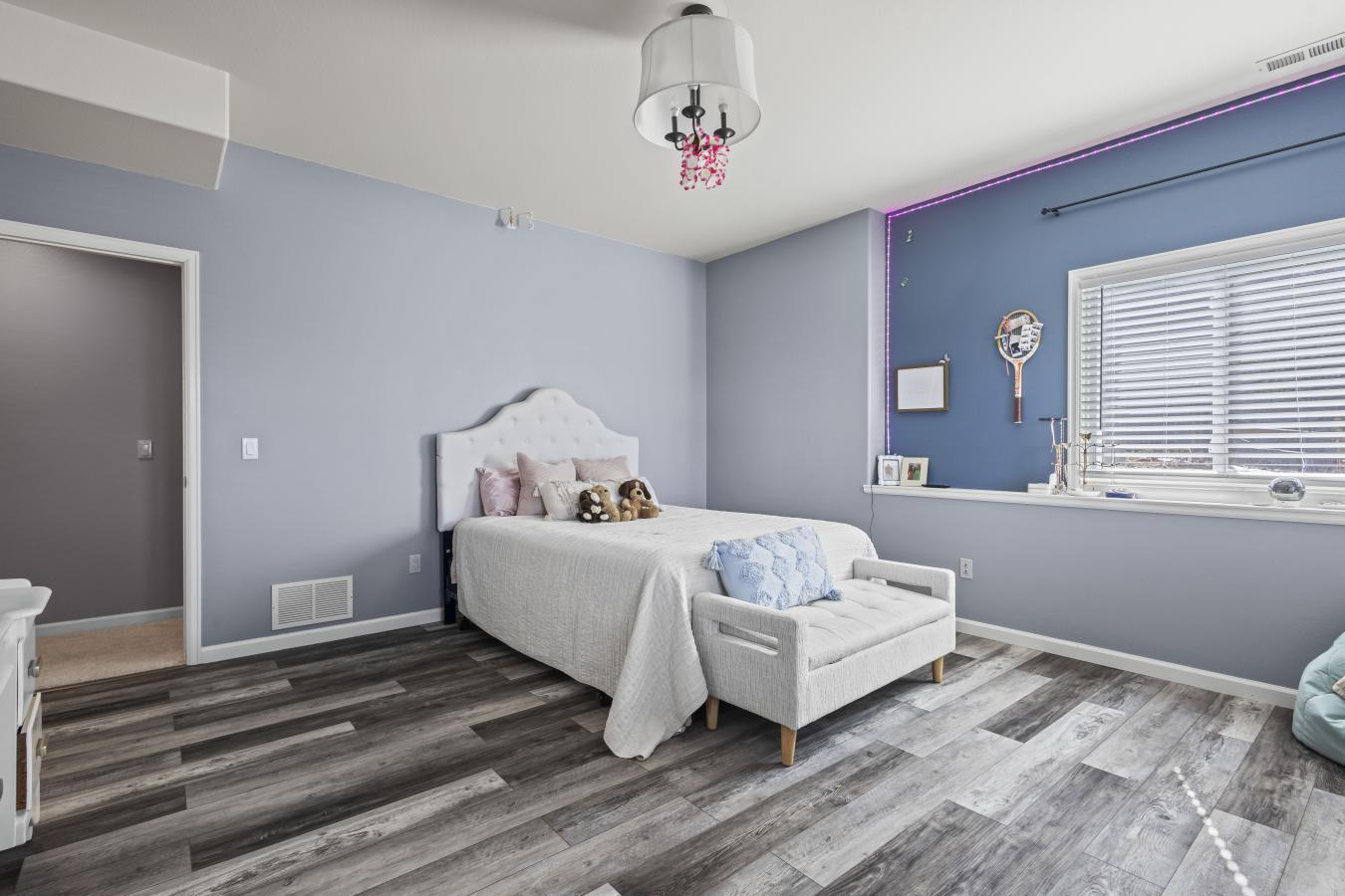 property-image-9