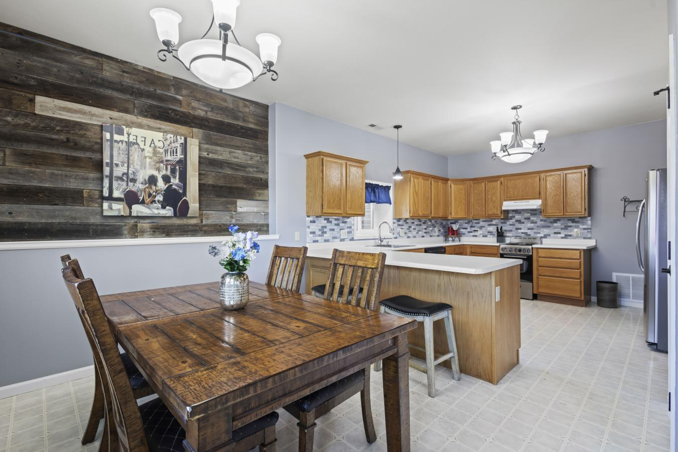 property-image-12