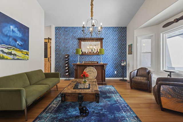 property-image-2