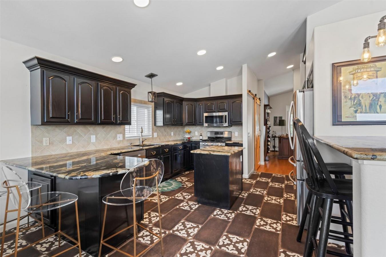 property-image-4
