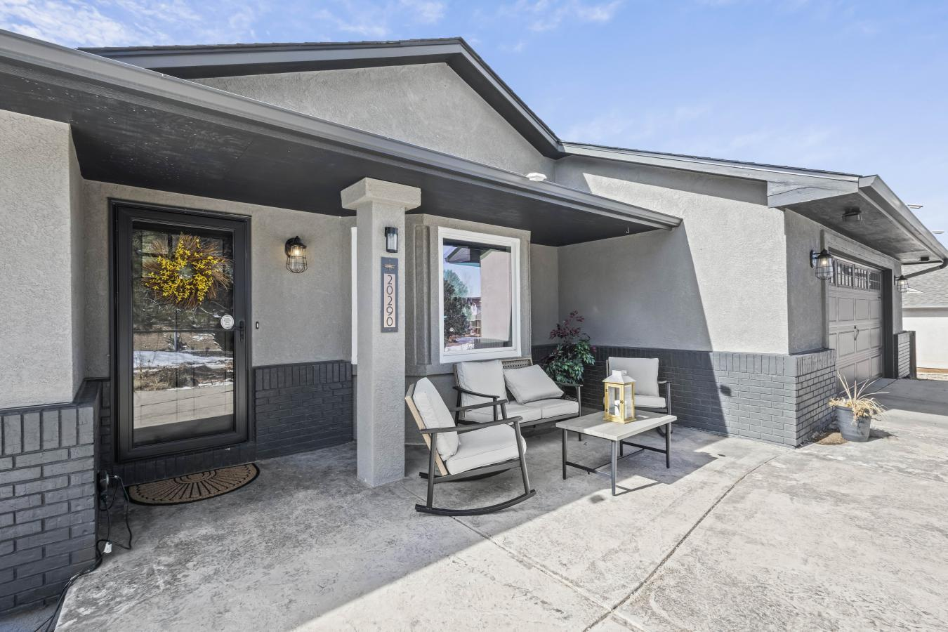 property-image-7