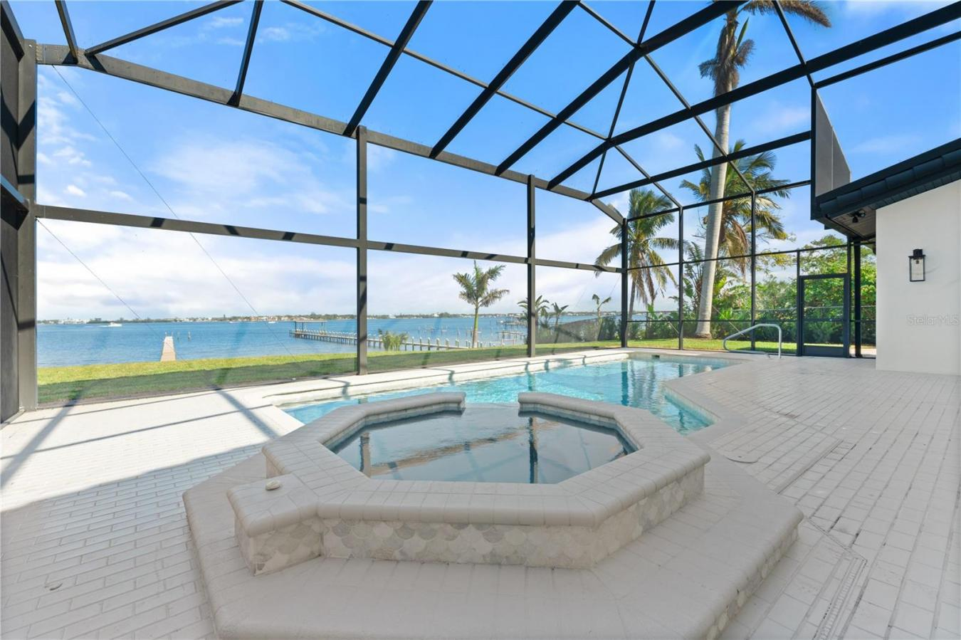 property-image-10
