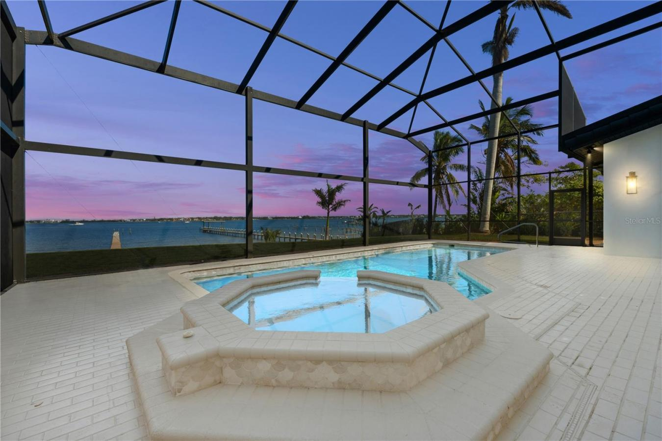property-image-11