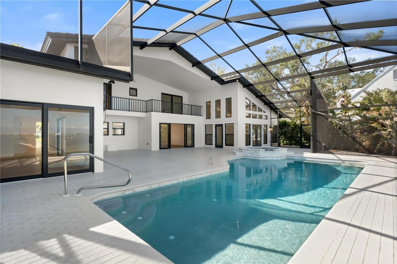 property-image-12