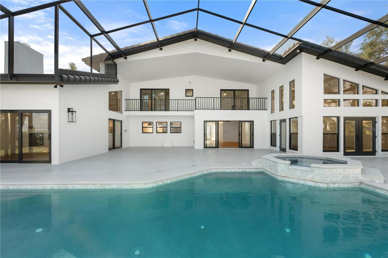 property-image-13