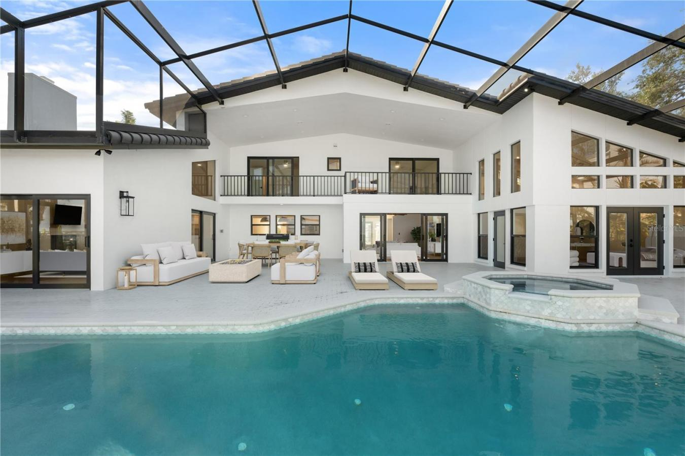 property-image-14