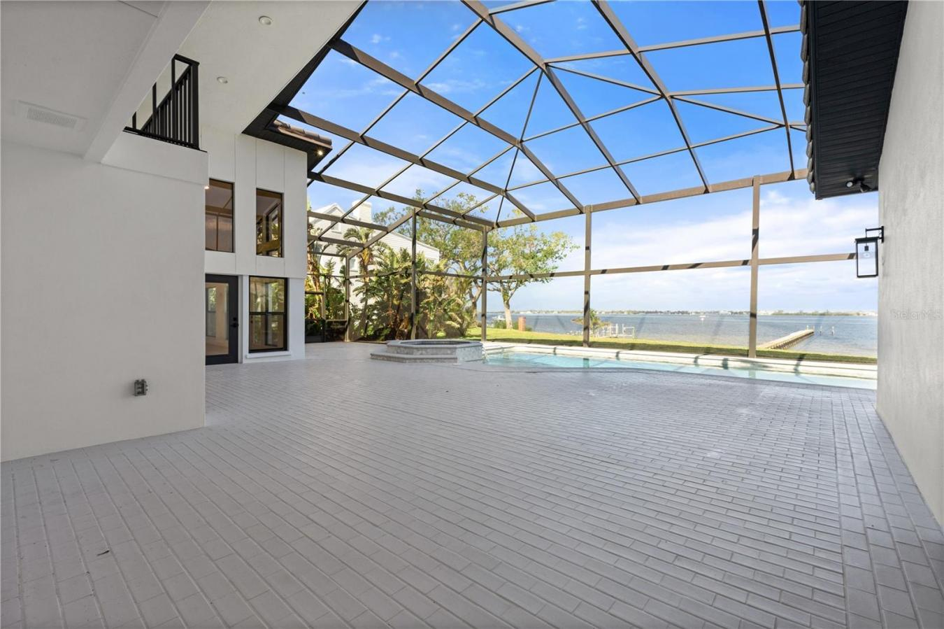 property-image-15
