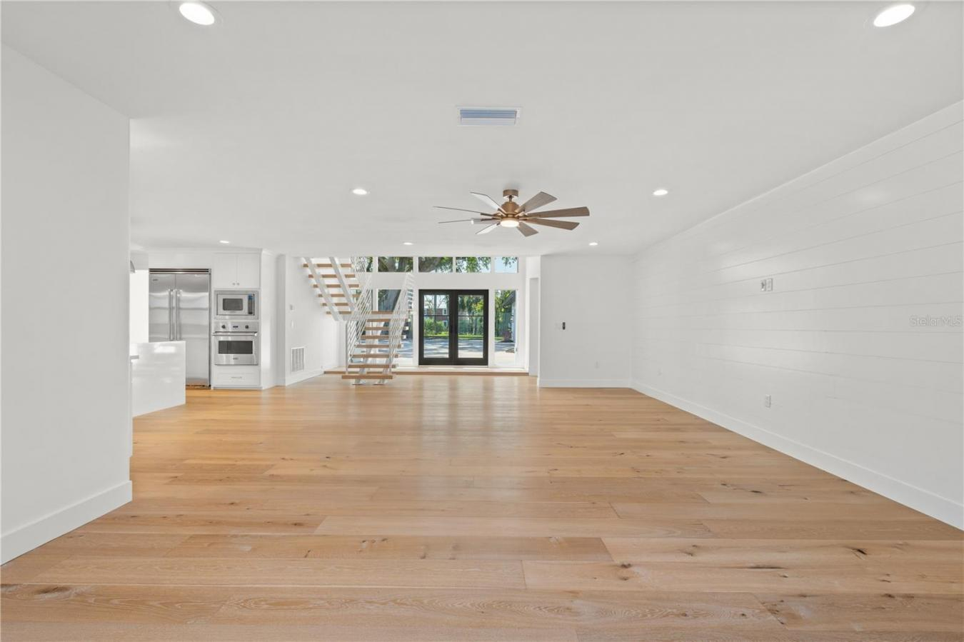 property-image-16