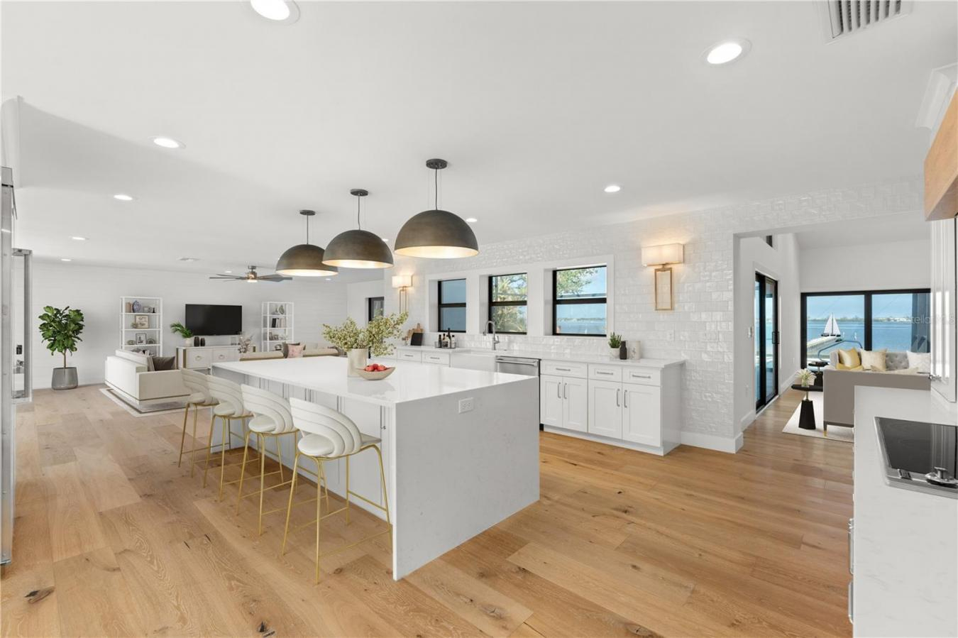 property-image-17