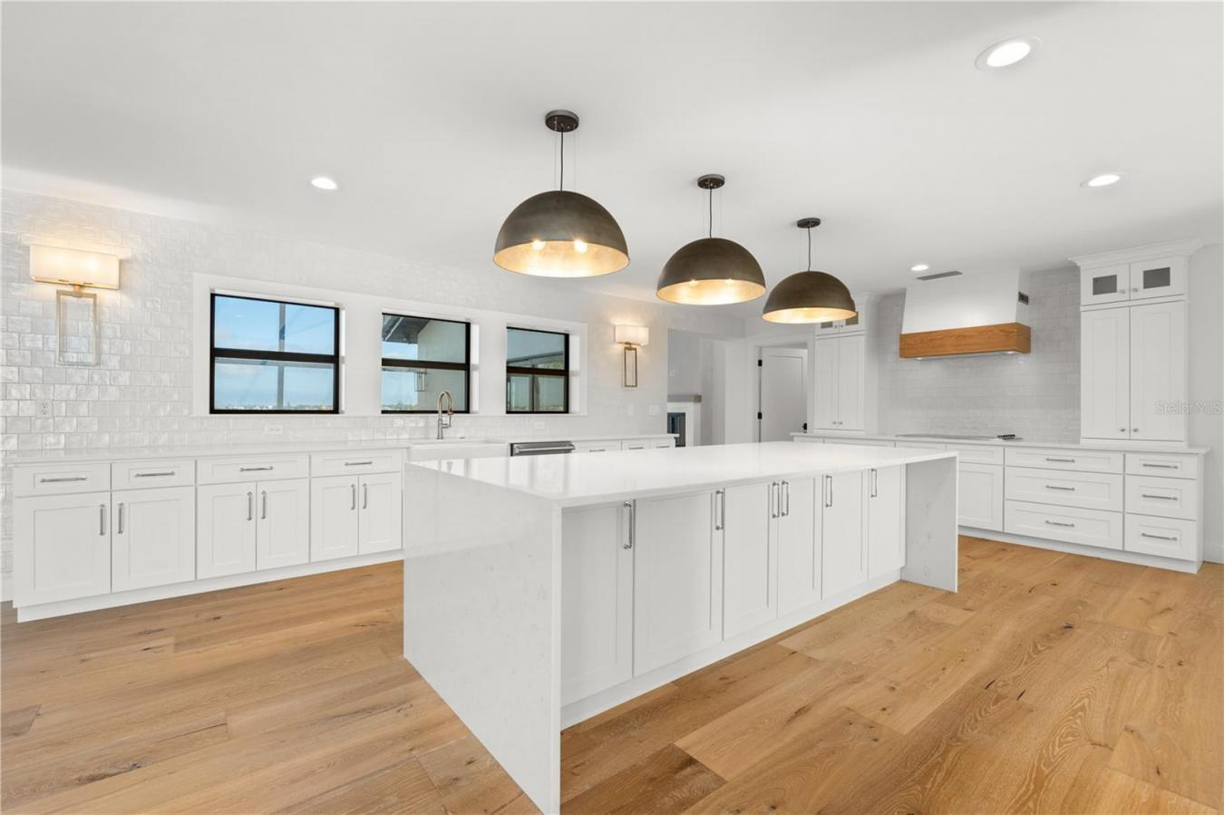 property-image-18