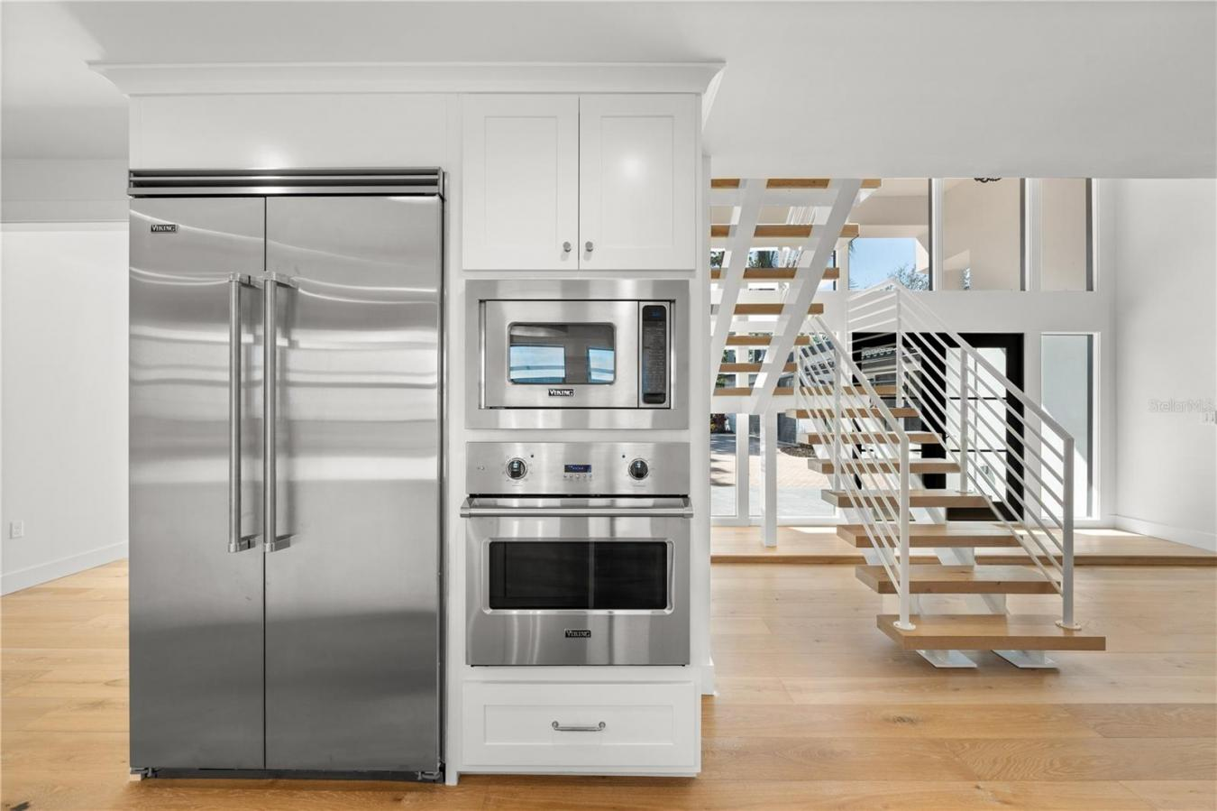 property-image-19
